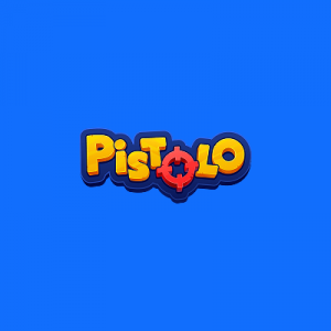 Pistolo