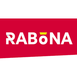 Rabona